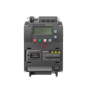 西門子工程變頻器-矢量控制型變頻器6SE7021-4EP60-Z