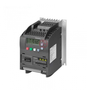西門子風機水泵型變頻器-6SE6430-2UD38-8FB0-90KW