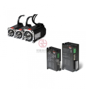 Kinco步科伺服電機(jī)SMS130D-0150-20KBK-4LKP