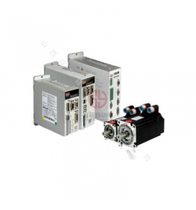 Kinco步科交流伺服電機(jī)-SMH60S-0020-30ABK-3LKM