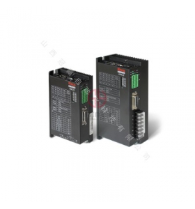 步科Kinco伺服電機-SMS60S-0020-30JAK-3DKU