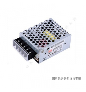 明緯電開關電源SP-320-24-320W24V13A直流穩壓電源