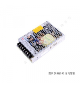 臺(tái)灣明緯-USP-225-48-225W開(kāi)關(guān)電源48V4.7A