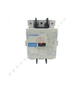 三菱交流接觸器-S-N10系列380V 220V 110V 36V 24