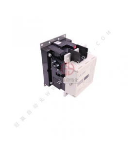Mitsubishi三菱交流接觸器-S-T10 AC200V 1A C