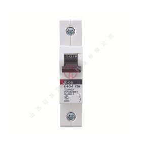 三菱漏電斷路器器NV125-SV 3P 100A 100-440V 1.2.500MA漏電開關(guān)