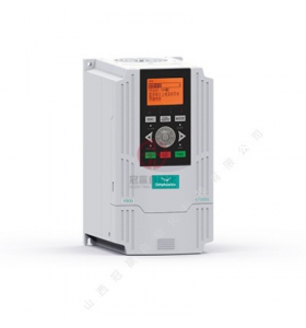 C320-2T0055-四方C320電流矢量變頻器-5.5KW
