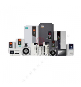 V350-4T0150-四方V350小功率閉環矢量變頻器-15KW