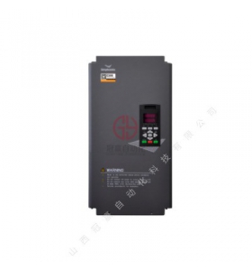 V560-4T1600-四方V560閉環矢量變頻器-160KW