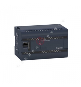 施耐德Modicon PLC MA-0186-100(MA0186100)遠程電纜分離器
