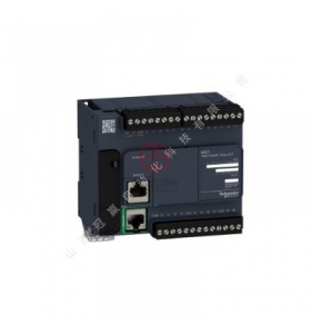 施耐德PLC模塊TM2AMM6HT 4路輸入模擬量擴(kuò)展模塊 可編控制器