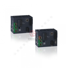 TM221ME16T 施耐德可編程控制器