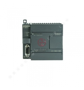 西門子ET200系列PLC導軌6ES7195-1GC00-0XA0