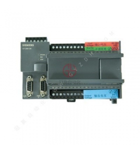 西門子ET200SP系列PLC模塊基座單元6ES7193-6BP40-0DA1