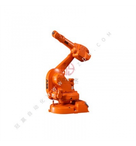 ABB機(jī)器人-本體電纜3HAC026787-003