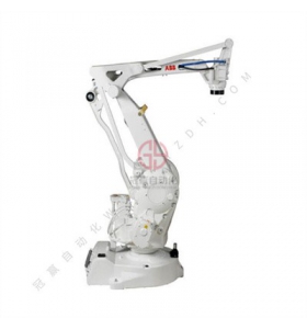 ABB控制柜單元 DSQC504 3HAC5689-1機(jī)器人通訊接口板