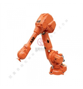 ABB機器人動力電纜 3HAC022957-001 現貨