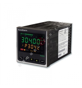 T2550B/-/16R/NONE/NONE/XXXXX/XXXXXX/ENG英國歐陸Eurotherm