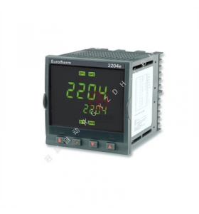 2604/VH/D4/XX/DP/RR/RR/RR/XX/XX/XX/Y2/XX/ENG英國歐陸Eu
