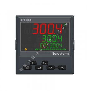 2404F/CC/VH/D4/RR/D6/RF/PB/ENG英國歐陸Eurotherm
