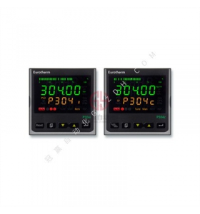2604F/VH/3XX/ZC/D6/PV/XX/D4/PV/XX/Y2/XX/ENG/U1/XX英國歐陸