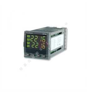 2604/VH/321/XX/D4/PV/D4/D4/PV/XX/Y2/ENG/XXXX英國歐陸Eu