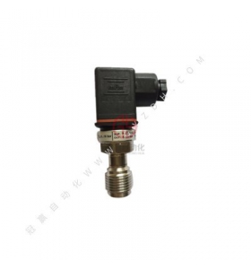 丹佛斯壓力傳感器MBS5100 060N1034丹弗斯0-4BAR danfoss