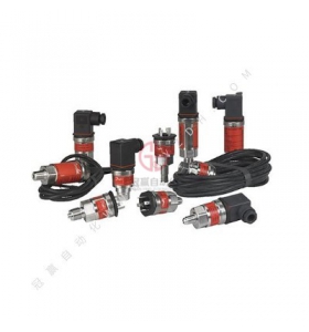 DANFOS MBS4050-2411-A1BC08-0 060G1348丹佛斯壓力變送器MBS4050