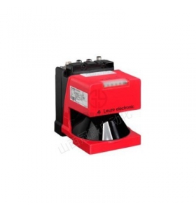 LEUZE勞易測-CB-M12-5000S-5WF開關(guān)傳感器