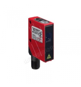 LEUZE勞易測-HRT-96K/P-1600-1200-21開關傳感器