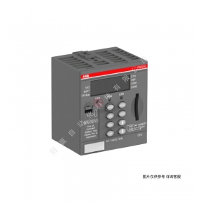 ABB WINCS系列 WinIO 1000 IO模塊AI1031T