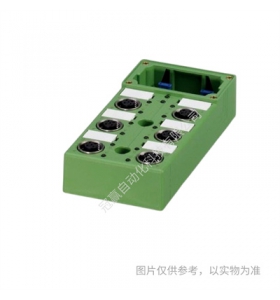 菲尼克斯端子式連接器HC-D 64-A-TWIN-PER-F-1580202