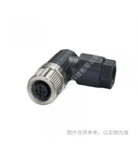 菲尼克斯觸點插芯HC-BB32-I-CT-F-1584745