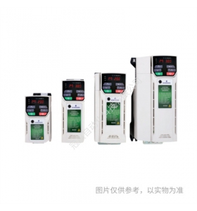 M702-06500100A-Nidec尼得科變頻器M702系列