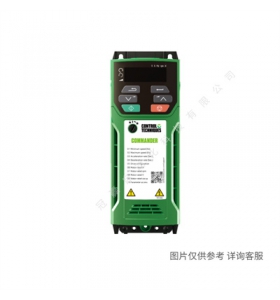 M702-10501520E-Nidec尼得科變頻器M702系列