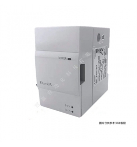 三菱 PLC微型編程控制器PLCFX3GA-24MT-CM上市 替代FX3G/FX1N