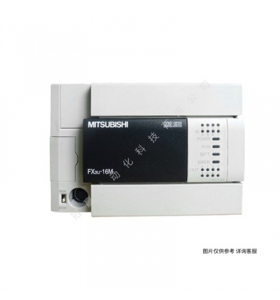 FX2N-48MR-001 日本三菱FX2N系列CPU繼電器24點(diǎn)輸入24點(diǎn)輸出