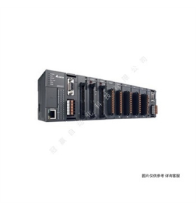 DVPAEXT01-E2臺達PLC擴展延長線0.7M DVPAEXT1R-E2