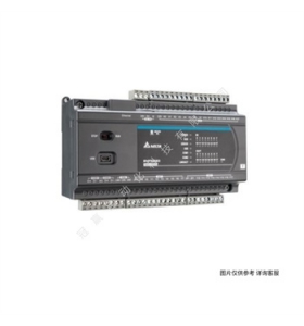DVP32HM11N臺達plc模塊EH3系列數(shù)字量擴展機32點擴充機