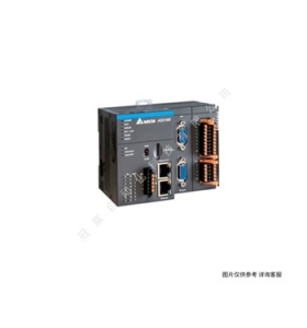 DVP10PM00M臺達(dá)plc/PM系列脈波型運(yùn)動控制主機(jī)擴(kuò)展模塊