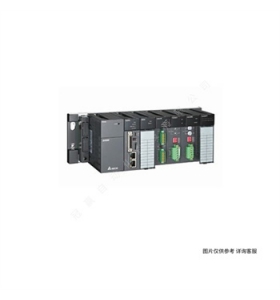 臺達PLC模塊 ES系列數字量模塊DVP32XP11R