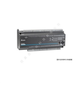 臺達數字量PLC拓展模塊DVP08HP11T