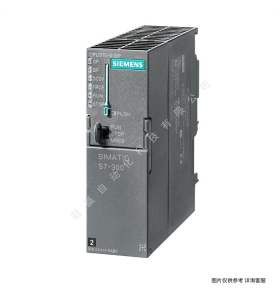 西門子PLC_S7-200 6GK7 243-1EX01-0XE0工業以太網 西門子S7-200