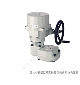Siemens/西門子樓宇自動化 SSA161E.05HF/閥門執行器