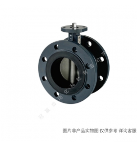 Siemens/西門子樓宇自動化 BPZ:SSB31 閥門執行器