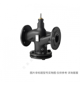 Siemens/西門子樓宇自動化 BPZ:GBB331.1E 風閥執行器