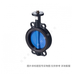 Siemens/西門子樓宇自動化 BPZ:GBB163.1E 風閥執行器