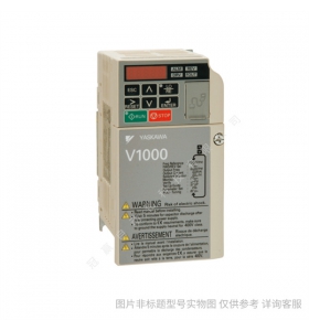 安川變頻器GA700系列電梯風機節能CIPR-GA70B4140ABBA75KW