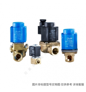 丹佛斯 danfoss 溫度開關 RT101 017-5003