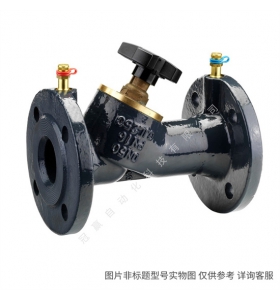 Danfoss丹佛斯液壓馬達 重載液壓馬達 擺線馬達 OMVS800 151B3129